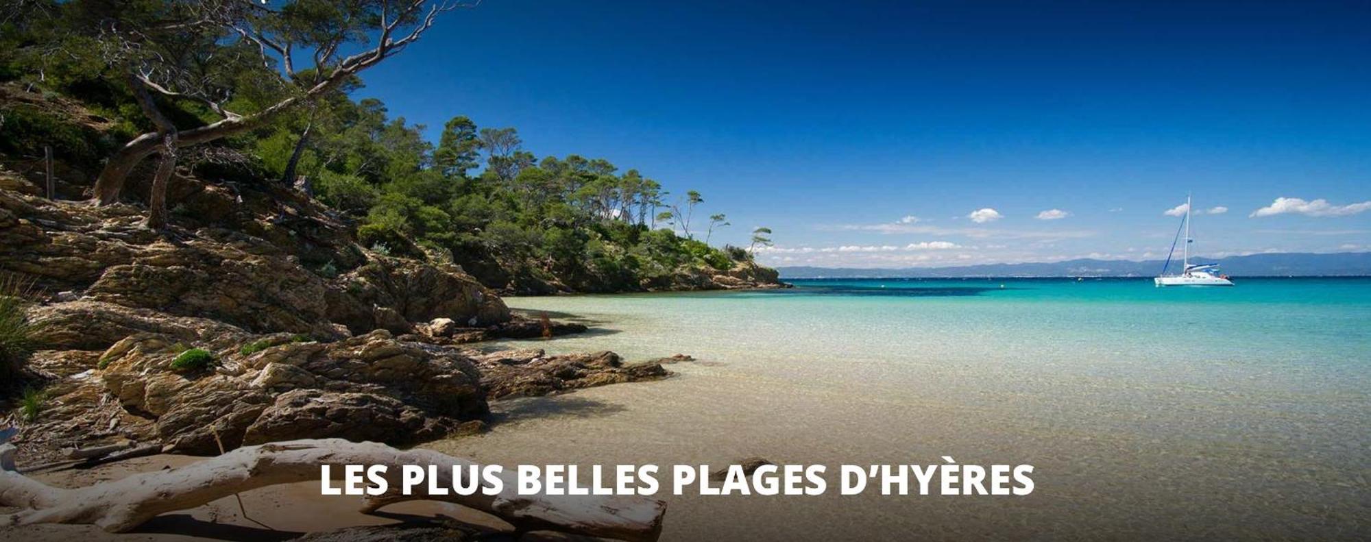 Villa Lou Gecko Hyères Eksteriør bilde