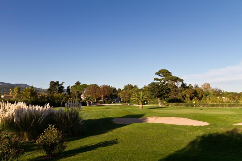 Villa Lou Gecko Hyères Eksteriør bilde